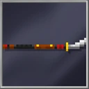 Naginata