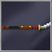 Naginata