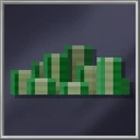 Pile of Money
