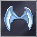 Songo's Wings
