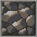 Granite
