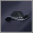 Stetson Hat