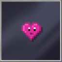 Valentine