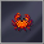 Crab (Tiny)