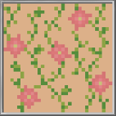Flower Wallpaper