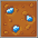 Gem Soil