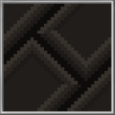 Large Diagonal Tiles