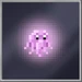 Pink Ghost