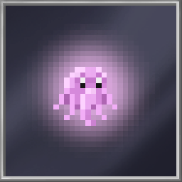 Pink Ghost | Pixel Worlds Wiki | Fandom