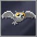 Snow Owl