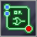 OR Gate