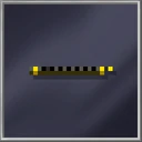 Leprechaun's Flute