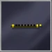 Leprechaun's Flute