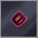 Nether Shield