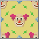 Clown Wallpaper