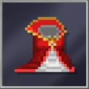 Dracula Coat