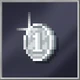 Silver Coin