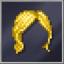 CC Blonde