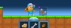 Crossbreeding-0.png