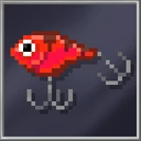 Red Jerk