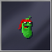 Ninja Pickle