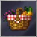 Picnic Basket