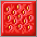 Strawberry Block