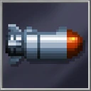 Warhead