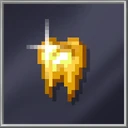Gold Tooth