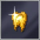 Gold Tooth