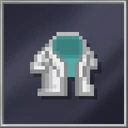 Lab Coat