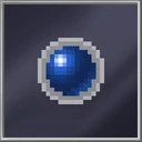 Night Orb