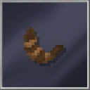 Raccoon Tail