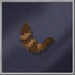 Raccoon Tail