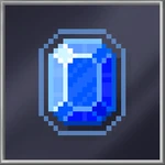Sapphire (Medium)