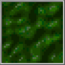Ectoplasm Background