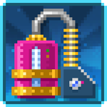 Familiar Food Machine