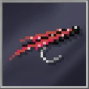 Red Fly