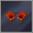 Abyss Gloves