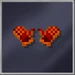 Abyss Gloves