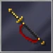 Katana Scabbard