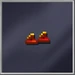 Night Chick Boots