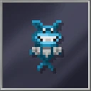 Water Imp