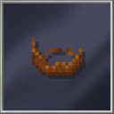 Beard