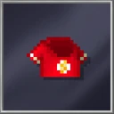 Flash Shirt