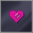 Heart Shield