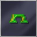 Green Heroic Tights.png