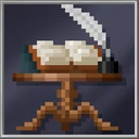 Guestbook