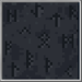Rune Background