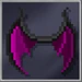 Tormentor Wings